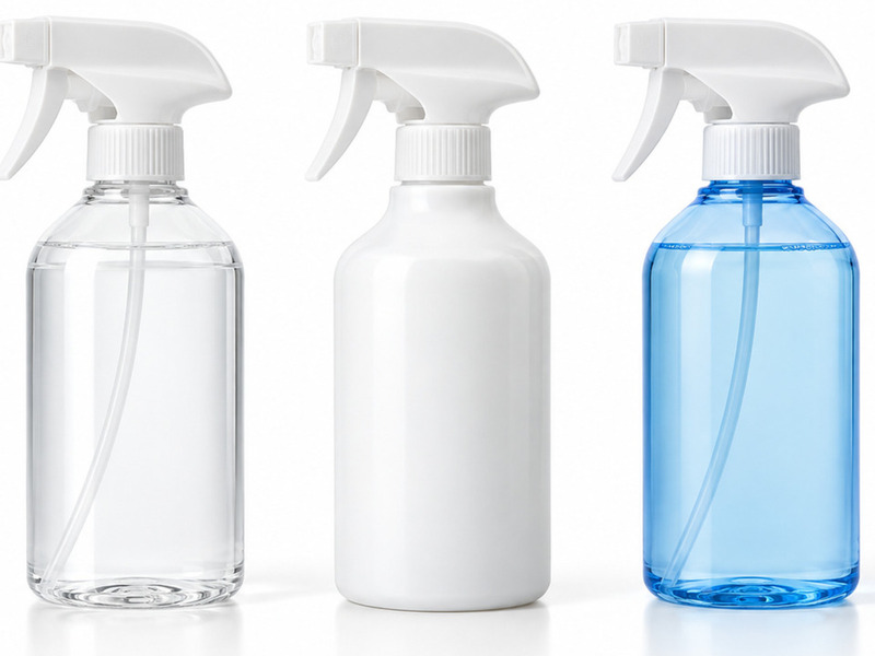 除菌スプレー 500mL 3本入 サブ画像2