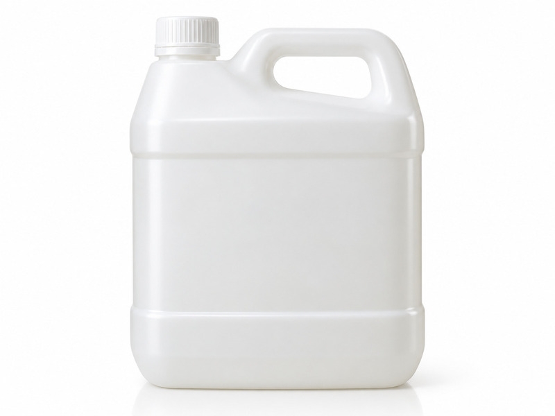 中性洗剤 4L