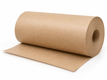 緩衝紙 538mm×50m