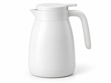 卓上ポット 1.5L