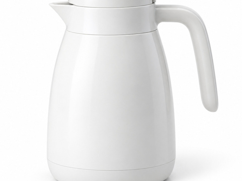 卓上ポット 1.5L サブ画像1