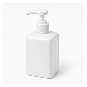 アルコールハンドジェル 500mL